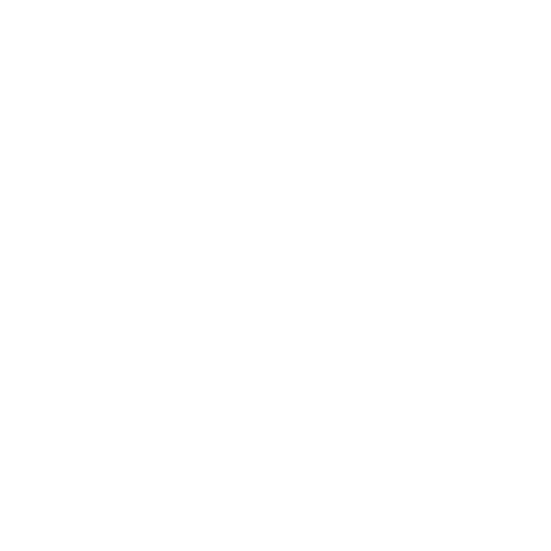 Byte Back Logo