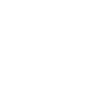 Byte Back Logo
