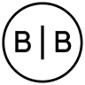 Byte Back Logo