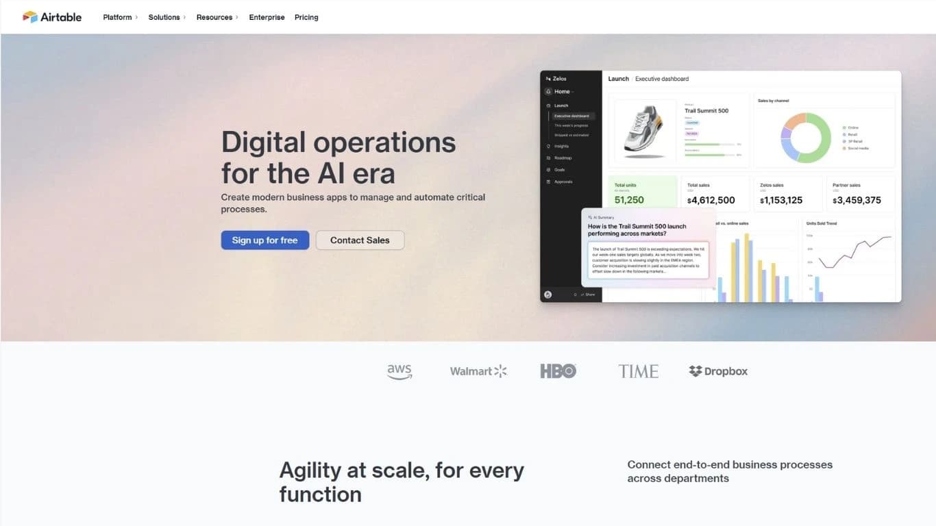 Airtable