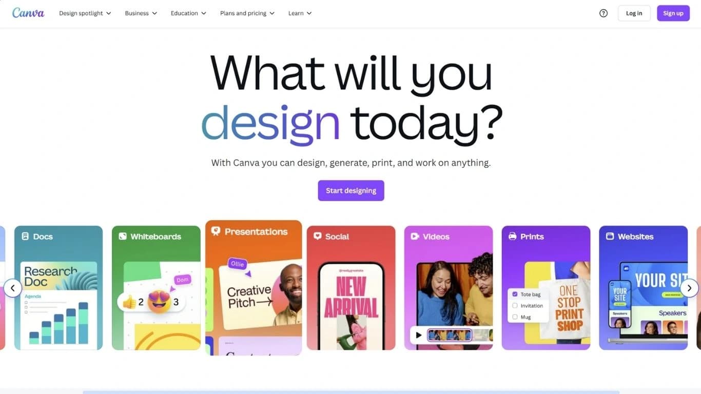 Canva