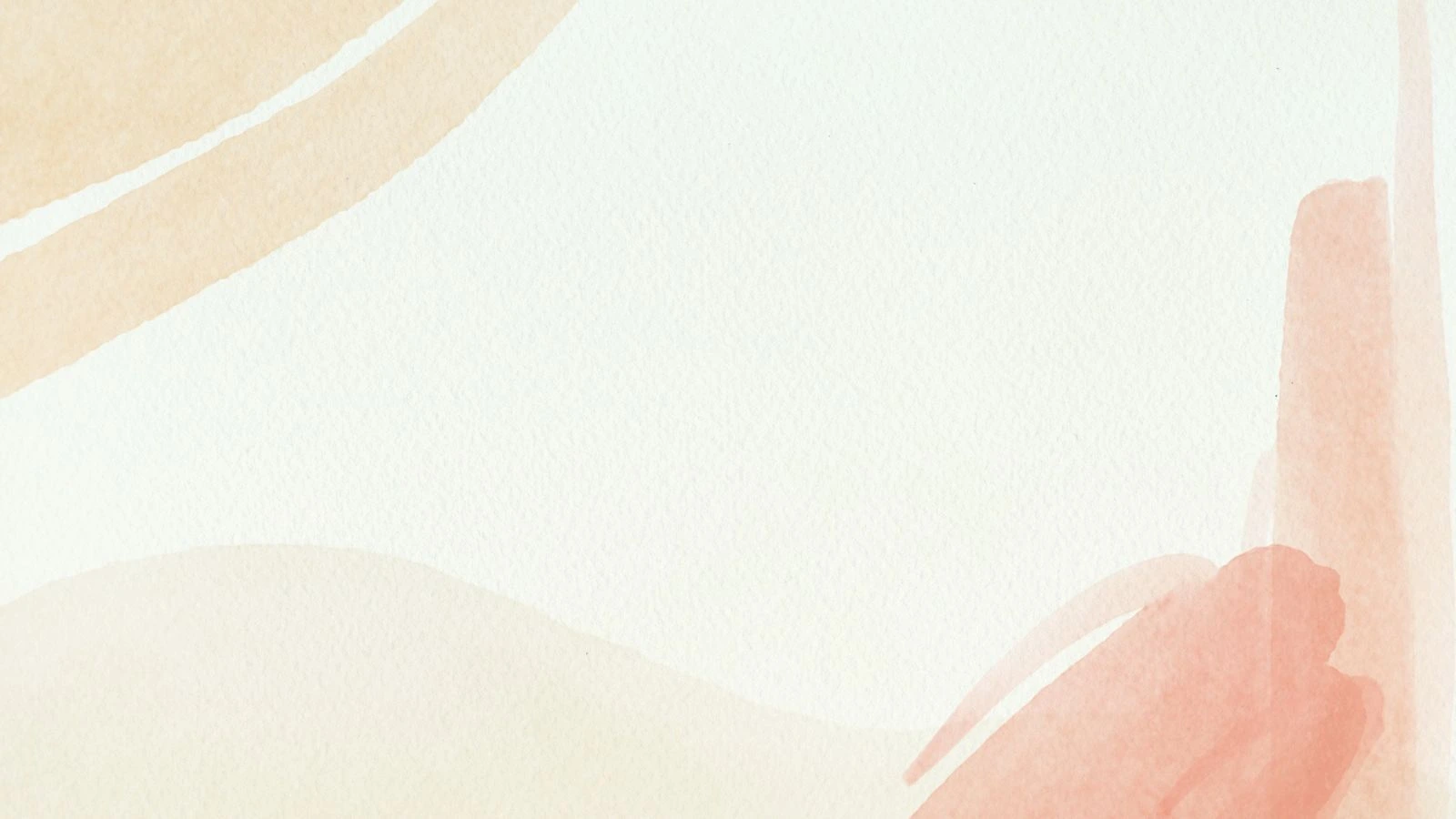 Asana Personal