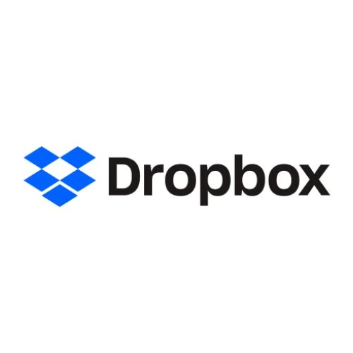 Dropbox Logo